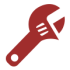 Gebäudetechnik / HLK