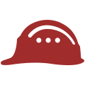 BAUGEWERBE