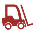 LOGISTIK
