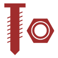 METALLBAU